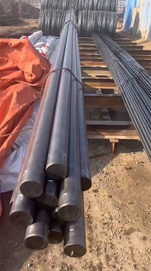 30mm���Բ��