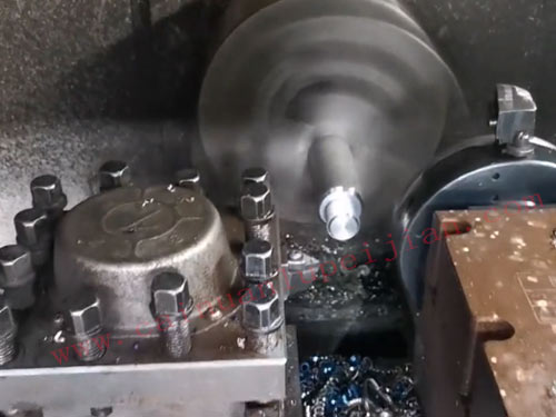 40Cr���Բ�ֳ���