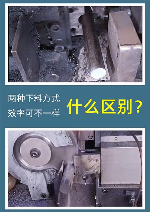 ��θ��жϷ�ʽͼ